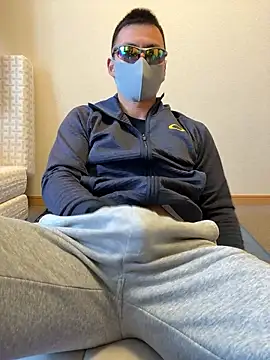 Snapshot of ki--kun chatting on 24, 2, 2026 ki--kun online show from 24, 2, 2026