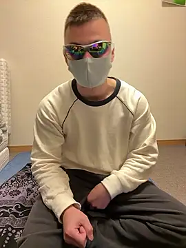 Snapshot of ki--kun chatting on 3, 3, 2026 ki--kun online show from 3, 3, 2026