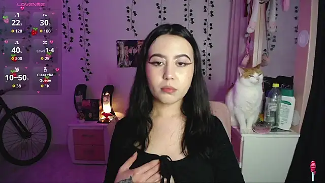  codeline online show from 19, 11, 2025