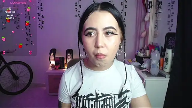  codeline online show from 6, 2, 2026