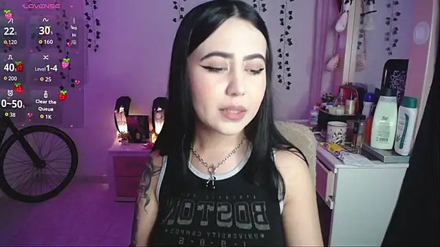  codeline online show from 12, 2, 2026