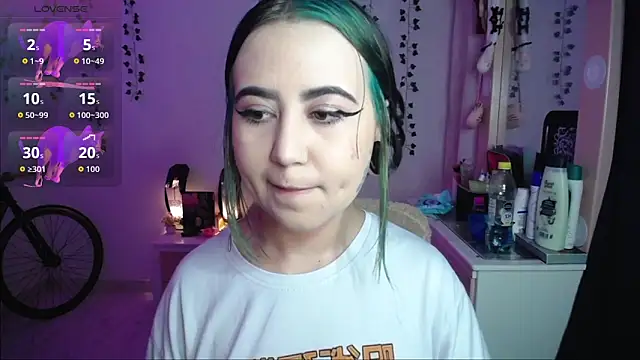  codeline online show from 18, 3, 2026