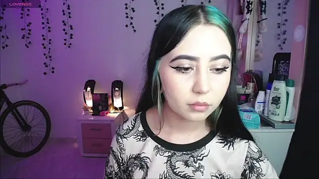  codeline online show from 27, 3, 2026