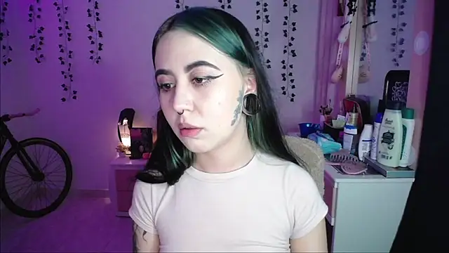  codeline online show from 30, 3, 2026