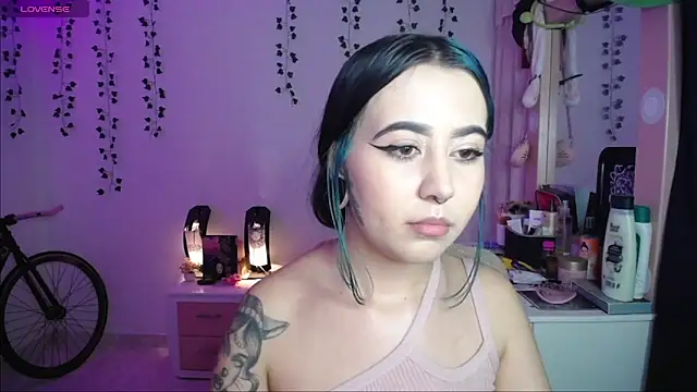  codeline online show from 20, 4, 2026