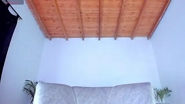 Freydis18 online show from 14, 4, 2026