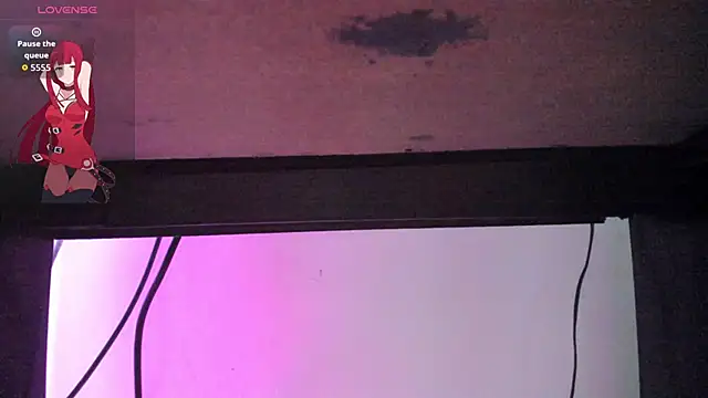 Freydis18 online show from 29, 4, 2026