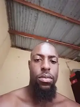Domenihhh online show from 13, 7, 2026