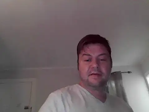 Snapshot of yourcourage1 chatting on 26, 9, 2025 yourcourage1 online show from 26, 9, 2025