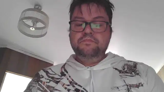 Snapshot of yourcourage1 chatting on 3, 10, 2025 yourcourage1 online show from 3, 10, 2025