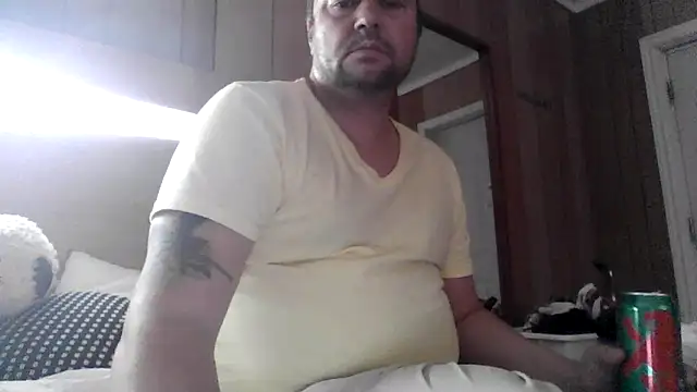 Snapshot of yourcourage1 chatting on 4, 10, 2025 yourcourage1 online show from 4, 10, 2025