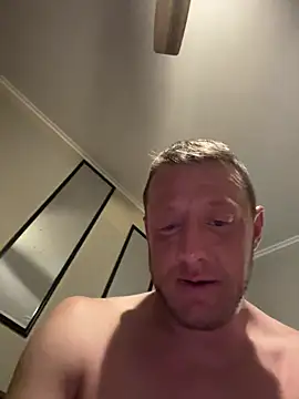 Snapshot of biggzee6 chatting on 26, 2, 2026 biggzee6 online show from 26, 2, 2026