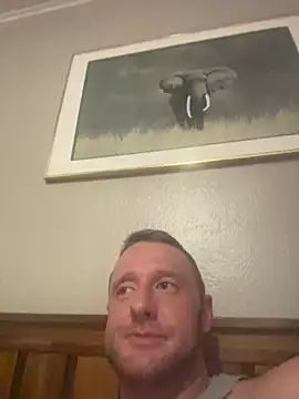 Snapshot of biggzee6 chatting on 11, 3, 2026 biggzee6 online show from 11, 3, 2026