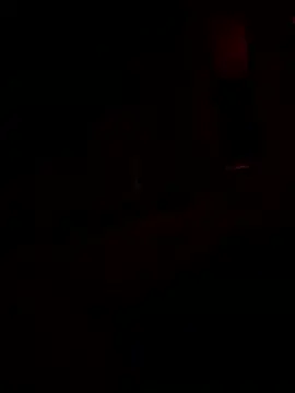 Snapshot of biggzee6 chatting on 16, 3, 2026 biggzee6 online show from 16, 3, 2026