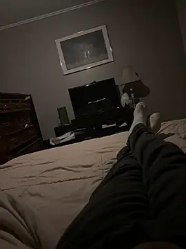 Snapshot of biggzee6 chatting on 29, 3, 2026 biggzee6 online show from 29, 3, 2026