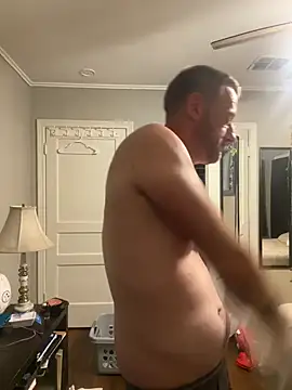 Snapshot of biggzee6 chatting on 30, 3, 2026 biggzee6 online show from 30, 3, 2026