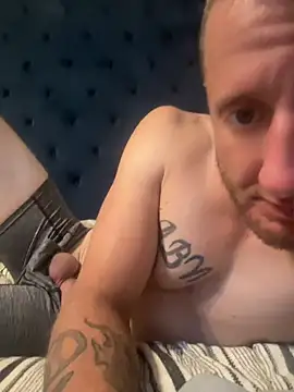 biggzee6 online show from 9, 7, 2026