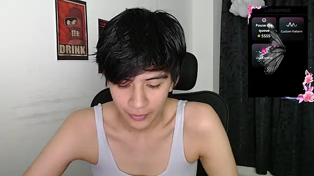 Dha lia0 online show from 5, 10, 2025