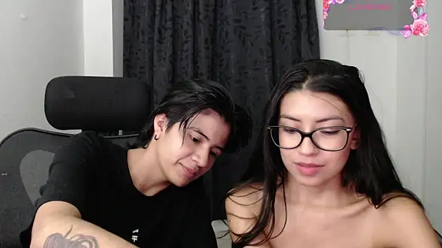 Dha lia0 online show from 12, 2, 2026