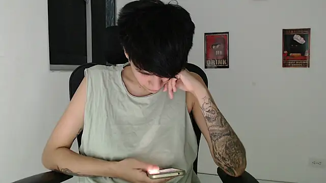 Snapshot of Dha_lia0 chatting on 14, 7, 2026 Dha lia0 online show from 14, 7, 2026