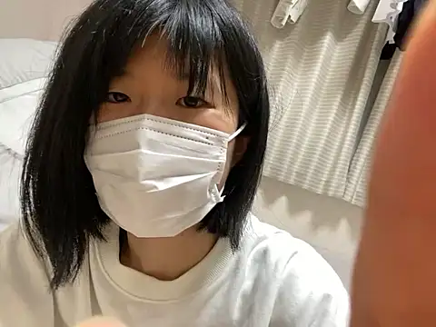 riri riri jp online show from 28, 10, 2025