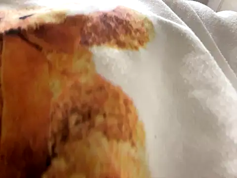 riri riri jp online show from 29, 10, 2025