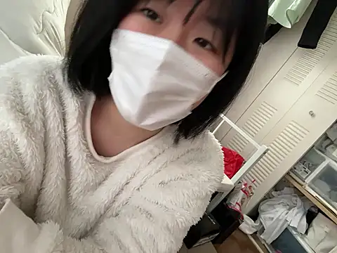 riri riri jp online show from 11, 2, 2026