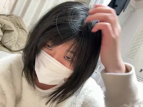 riri riri jp online show from 5, 3, 2026