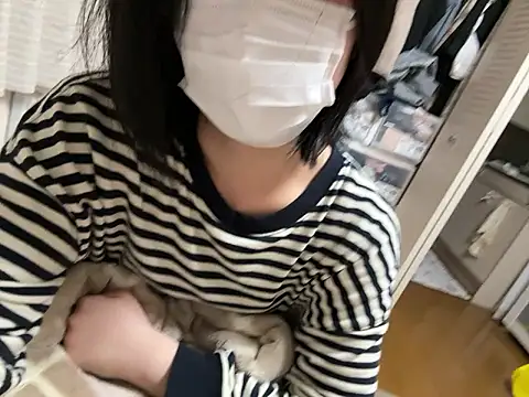 riri riri jp online show from 15, 3, 2026