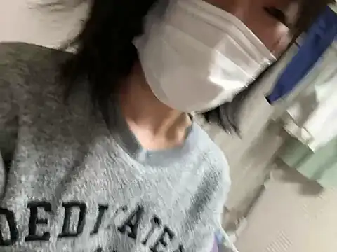 riri riri jp online show from 23, 3, 2026