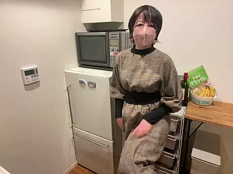 Snapshot of daako_oO chatting on 4, 3, 2025 daako oO online show from 4, 3, 2025