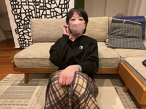 Snapshot of daako_oO chatting on 6, 3, 2025 daako oO online show from 6, 3, 2025