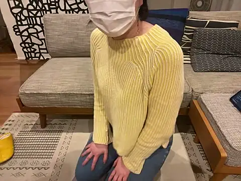 Snapshot of daako_oO chatting on 10, 3, 2025 daako oO online show from 10, 3, 2025