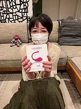 Snapshot of daako_oO chatting on 16, 3, 2025 daako oO online show from 16, 3, 2025