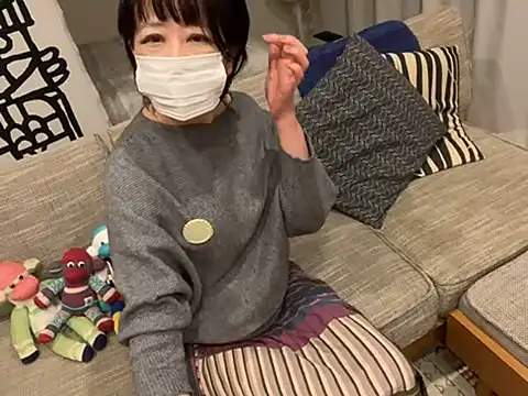 Snapshot of daako_oO chatting on 18, 3, 2025 daako oO online show from 18, 3, 2025