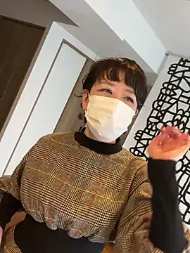 Snapshot of daako_oO chatting on 22, 3, 2025 daako oO online show from 22, 3, 2025