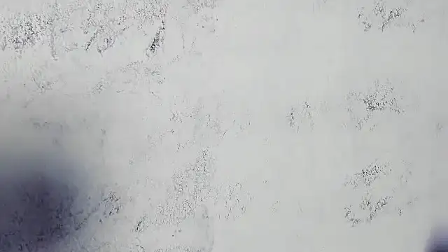 Gletty noa online show from 21, 10, 2025