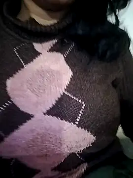 Snapshot of tasty_Chocobaar chatting on 21, 11, 2025 tasty Chocobaar online show from 21, 11, 2025