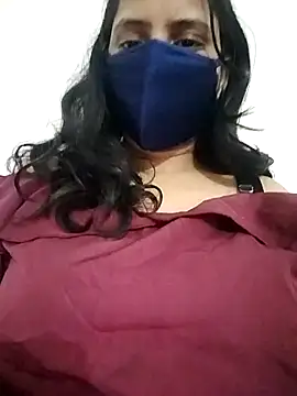 Snapshot of tasty_Chocobaar chatting on 29, 11, 2025 tasty Chocobaar online show from 29, 11, 2025