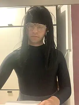 sofia esclava online show from 22, 1, 2025