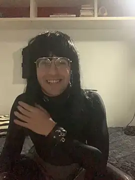 sofia esclava online show from 22, 1, 2025