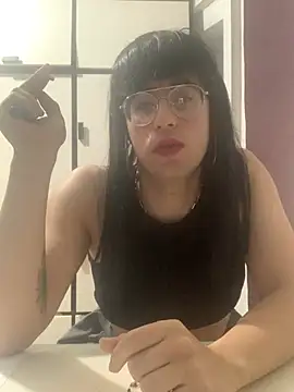 sofia esclava online show from 27, 1, 2025