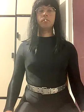 sofia esclava online show from 30, 10, 2025