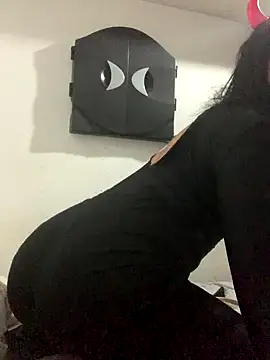 sofia esclava online show from 2, 11, 2025