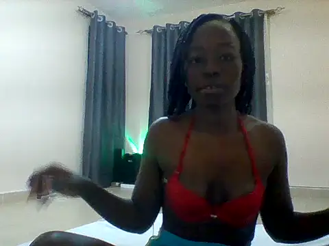 franceker online show from 11, 3, 2025