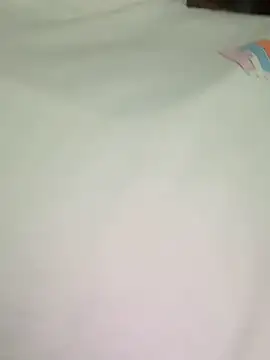 ValeriaOrtega online show from 6, 3, 2026