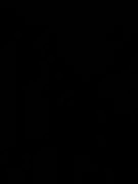 ValeriaOrtega online show from 19, 3, 2026