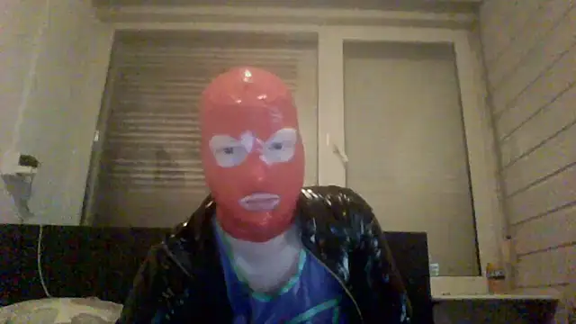 latexkink sub online show from 9, 1, 2026