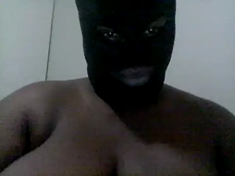 Snapshot of Queen_Laylah chatting on 18, 1, 2025 Queen Laylah online show from 18, 1, 2025
