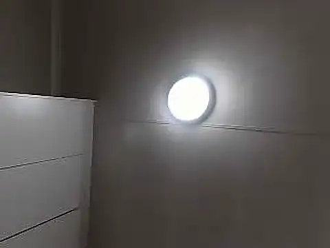 Snapshot of Queen_Laylah chatting on 23, 2, 2025 Queen Laylah online show from 23, 2, 2025